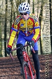 Championnat de Bretagne Cyclo cross 2008 (102)